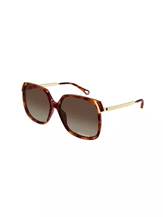 CHLOE | Occhiali da sole CH0286S |